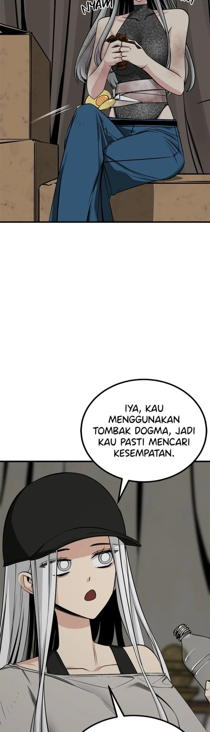Halaman 7