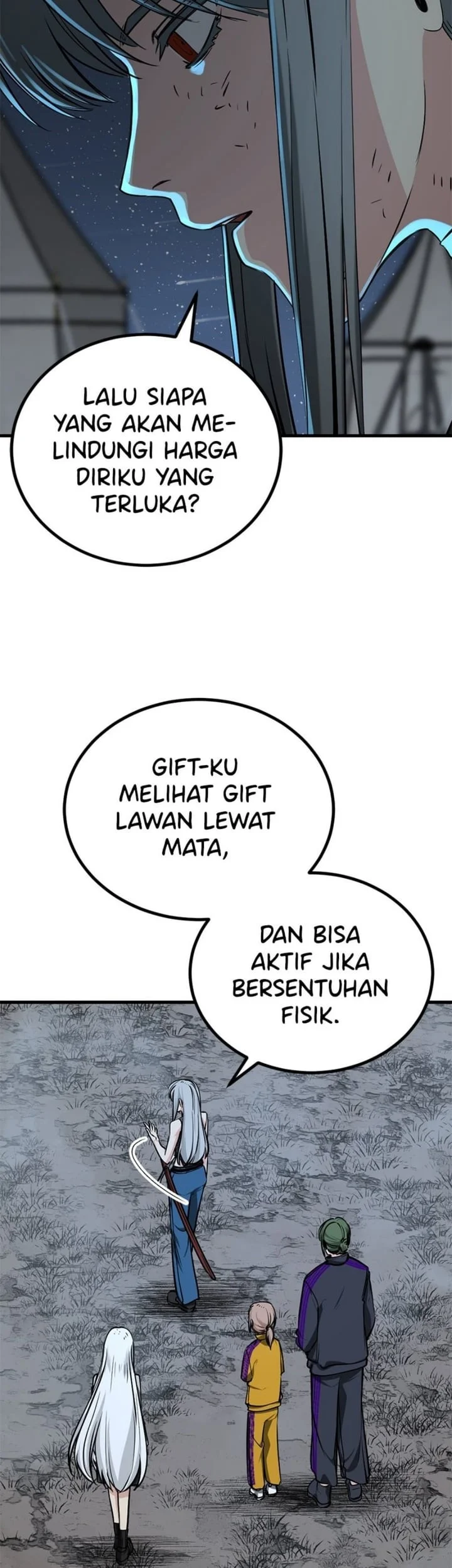 Halaman 33