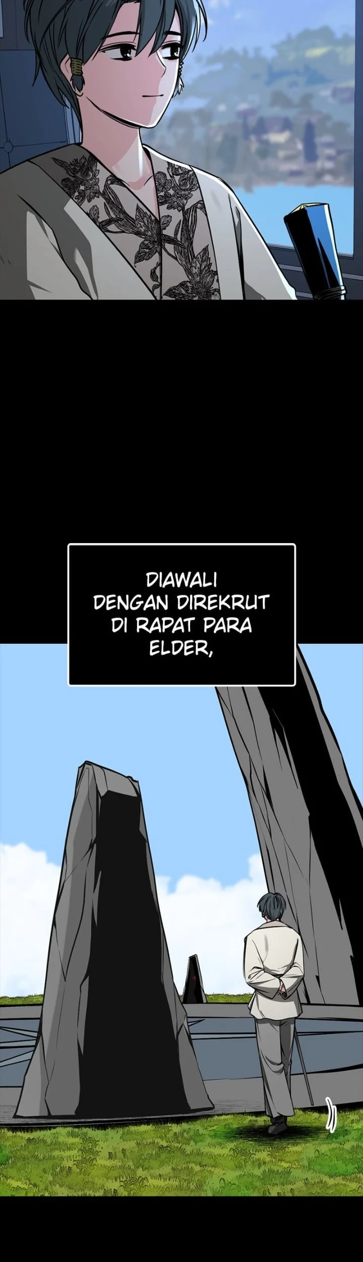 Halaman 59