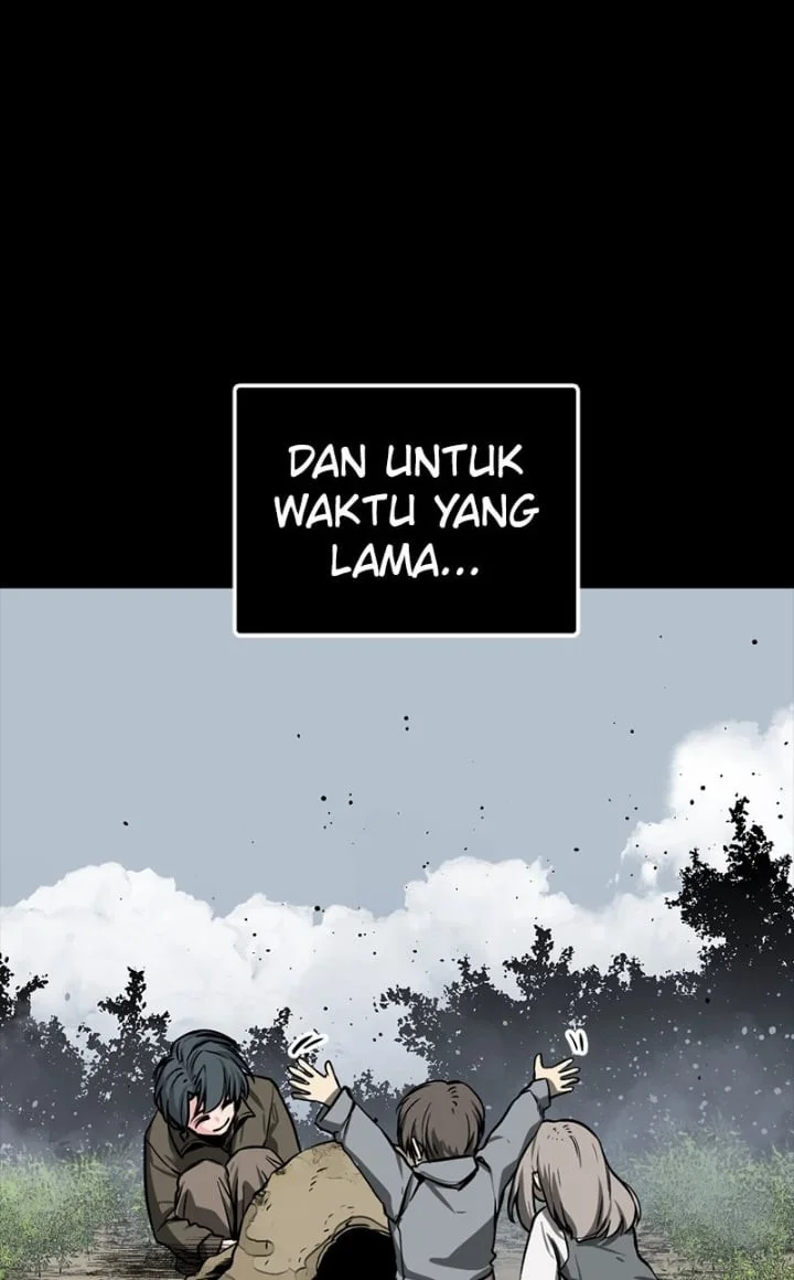 Halaman 60