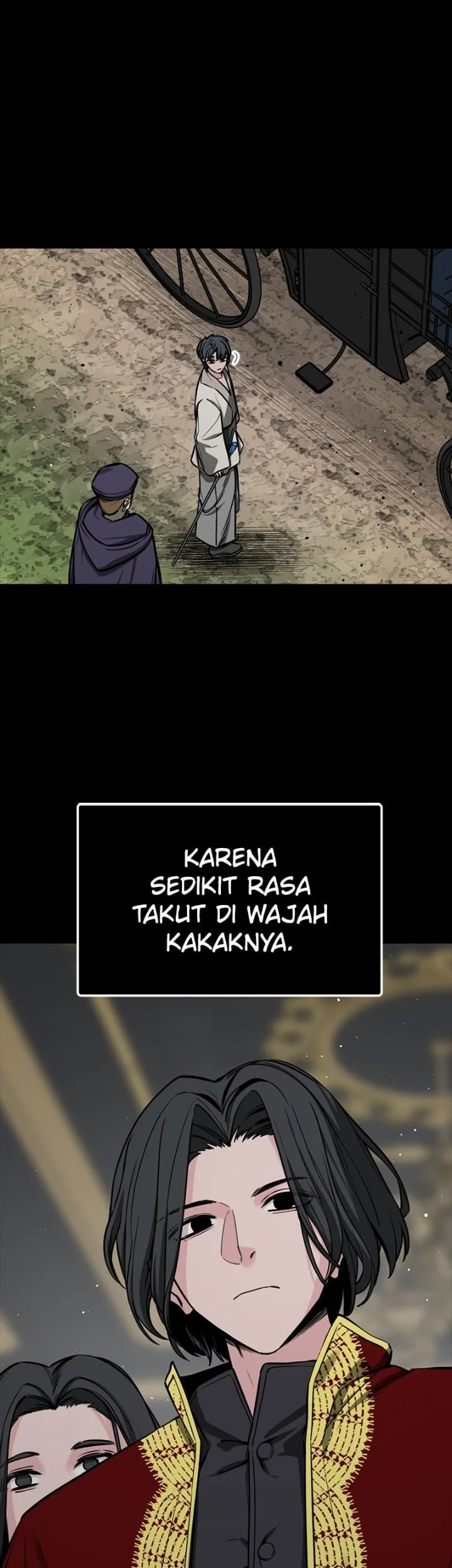 Halaman 57