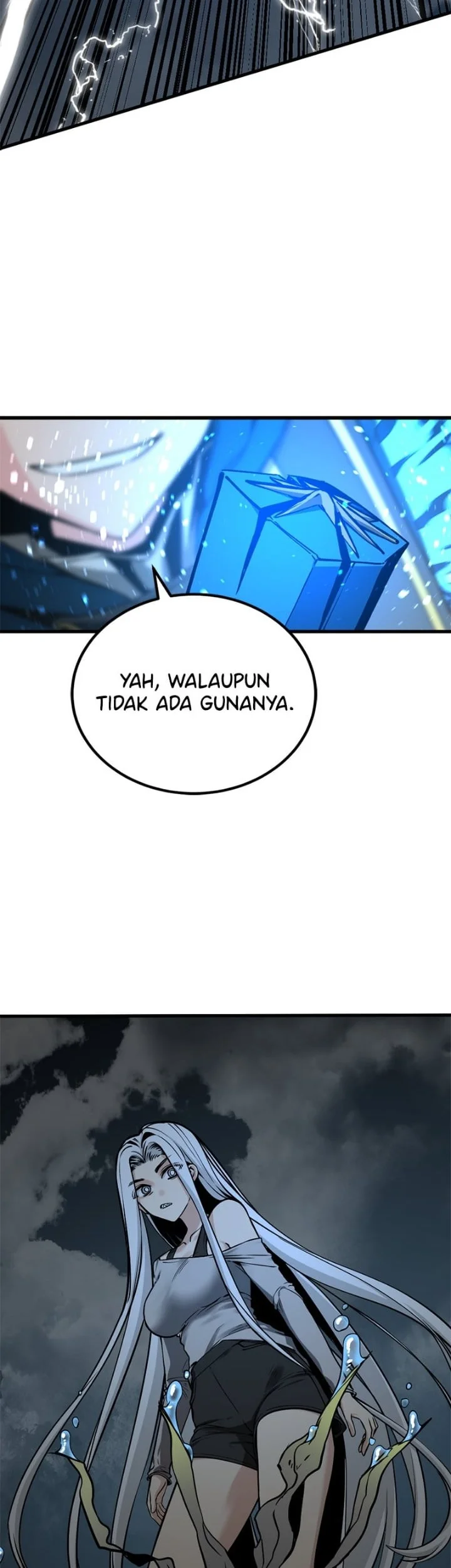 Halaman 49