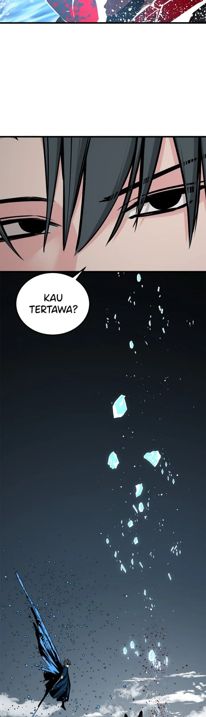 Halaman 59