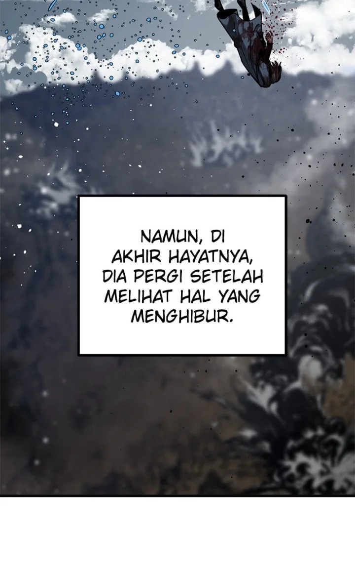 Halaman 60