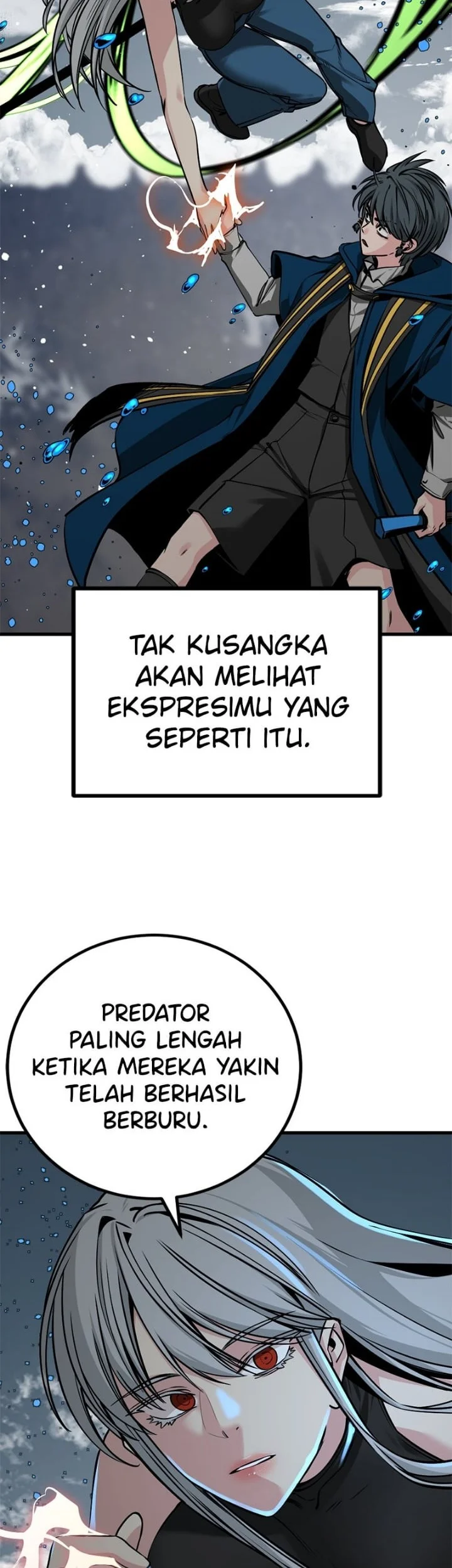 Halaman 62
