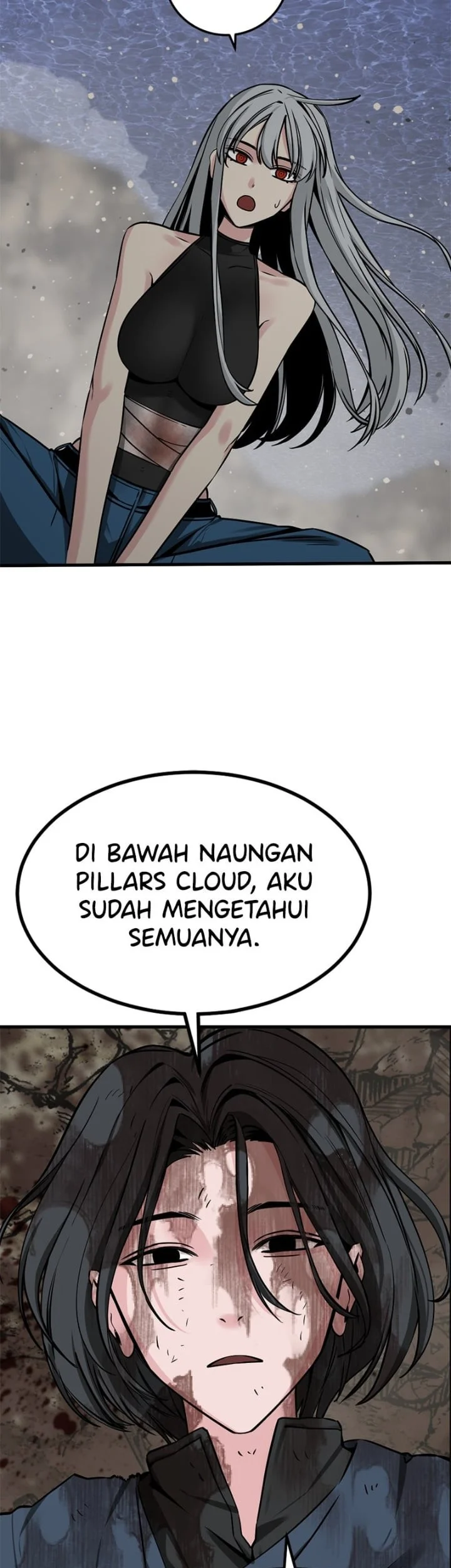 Halaman 48