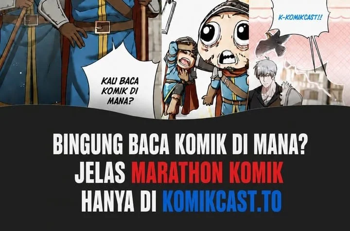 Halaman 63