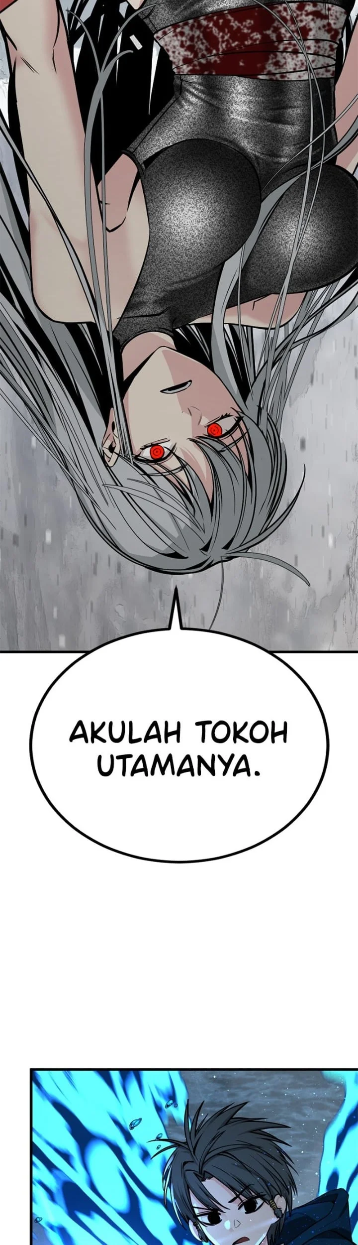 Halaman 2