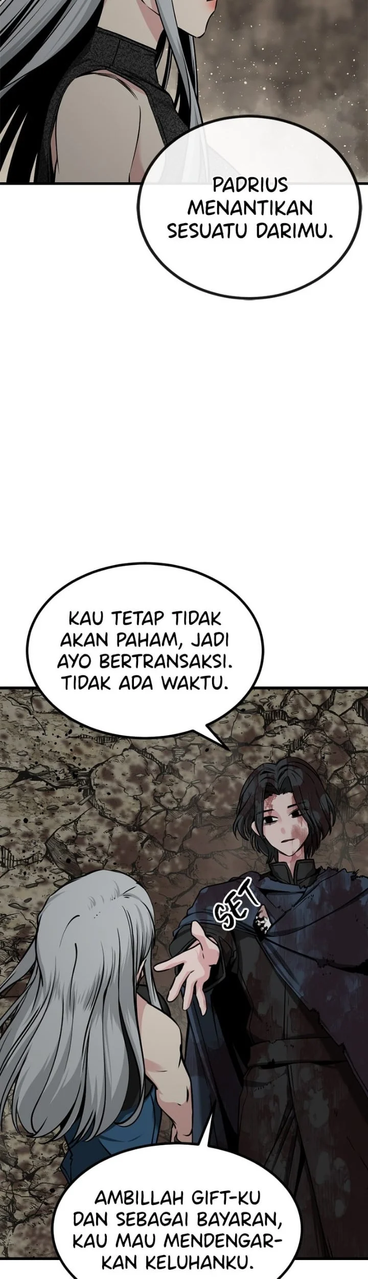 Halaman 34