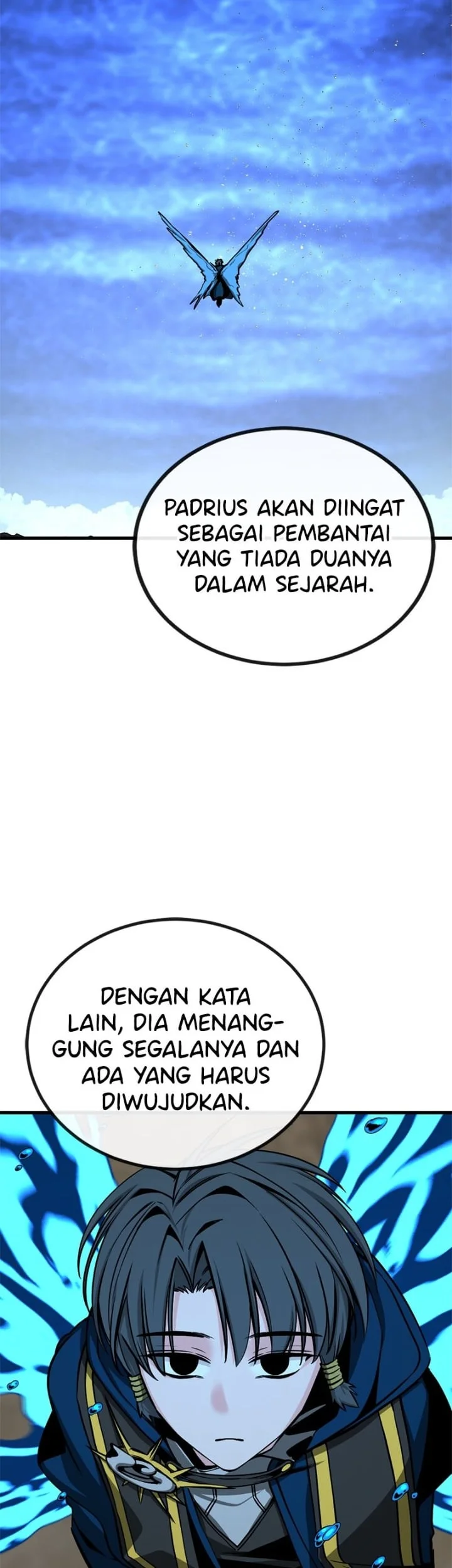 Halaman 39