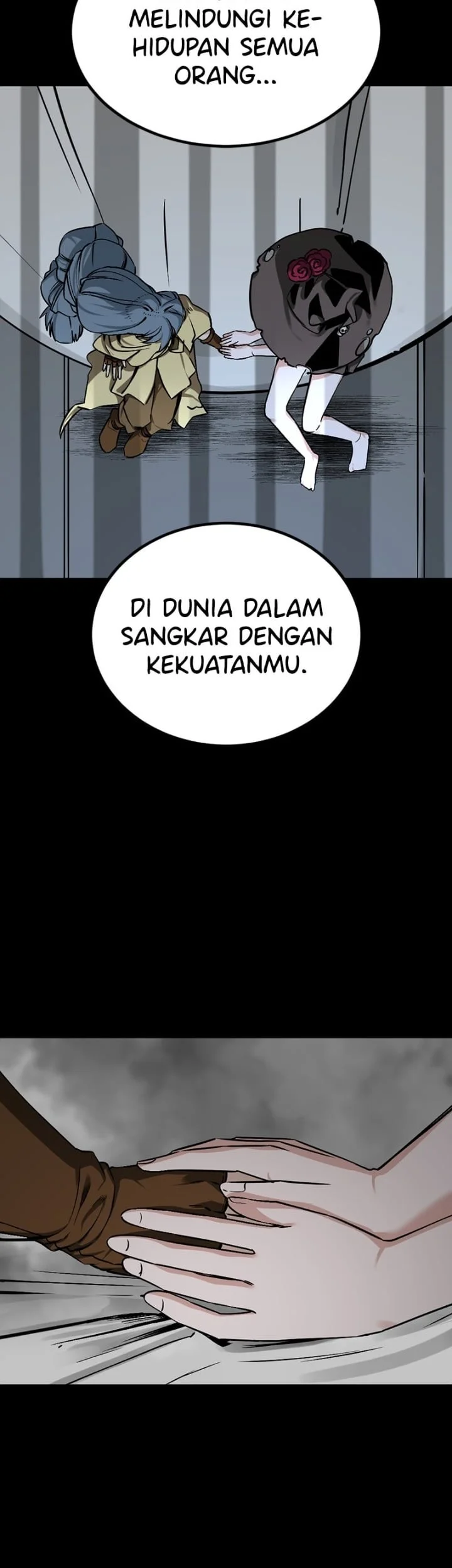 Halaman 28