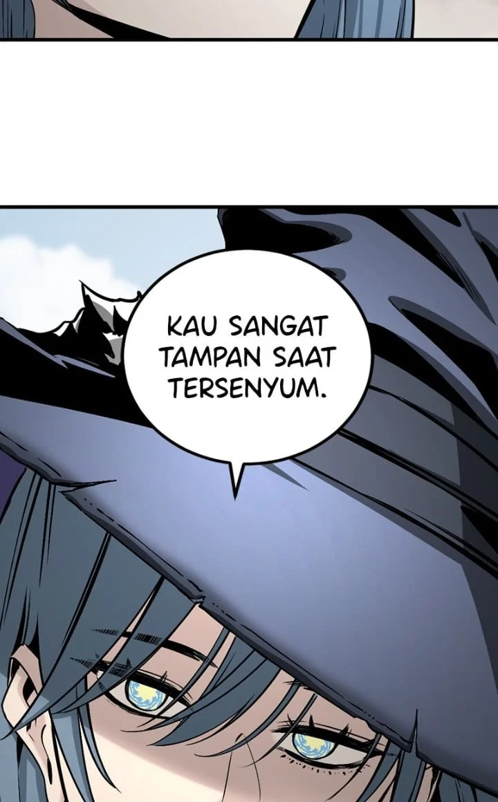 Halaman 40