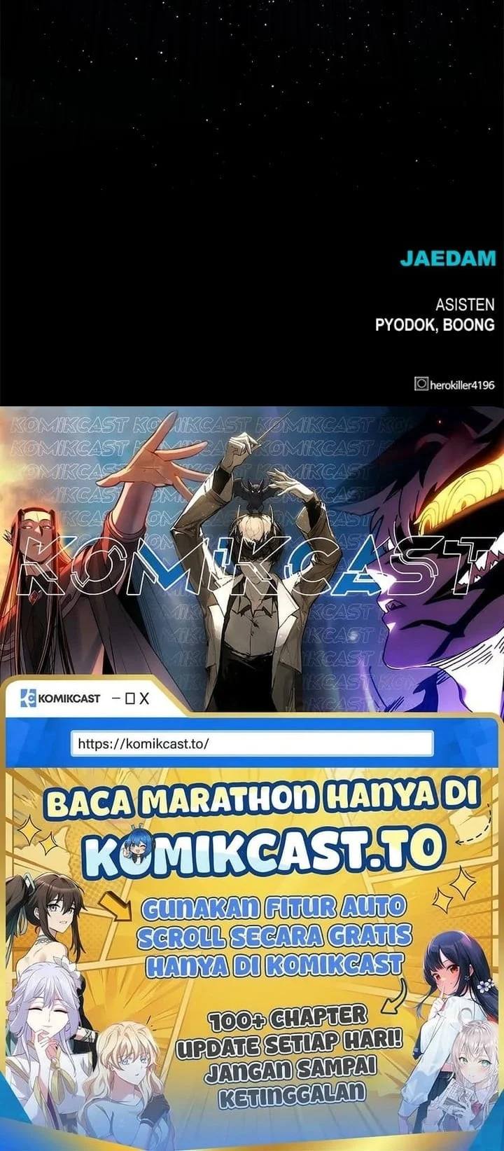 Halaman 63