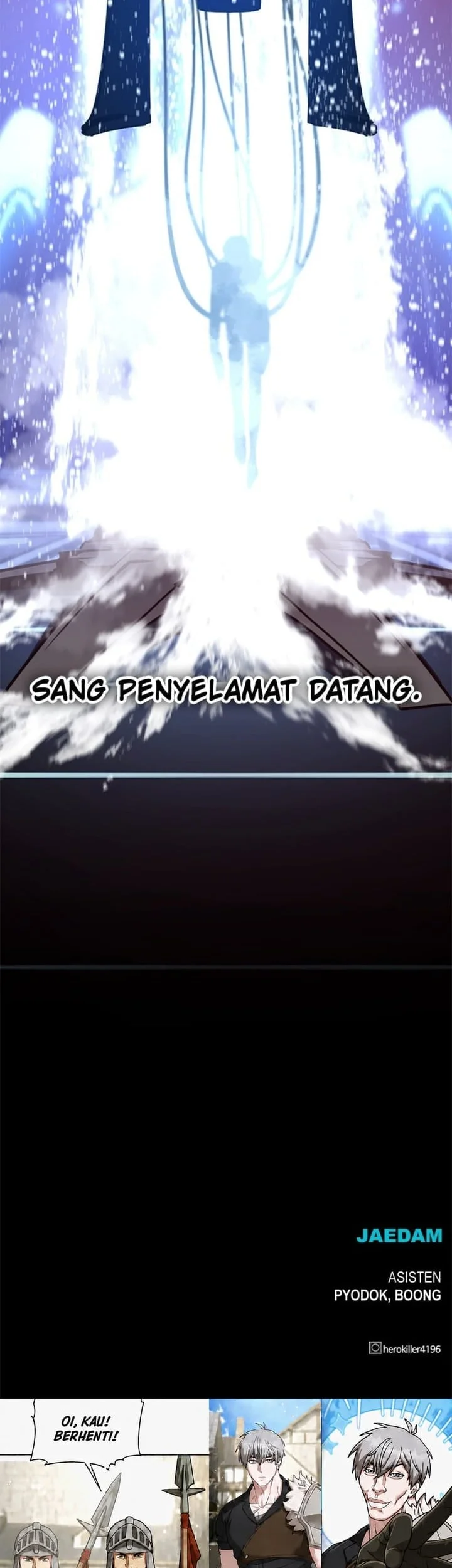Halaman 69