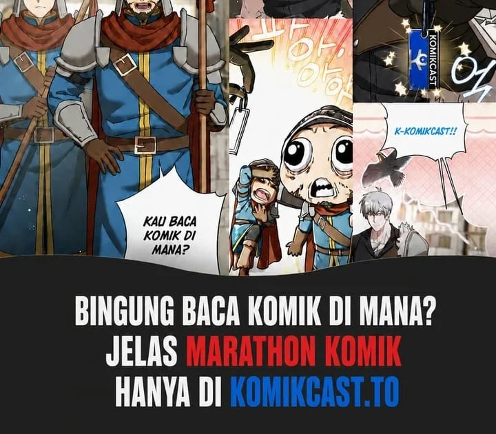 Halaman 70