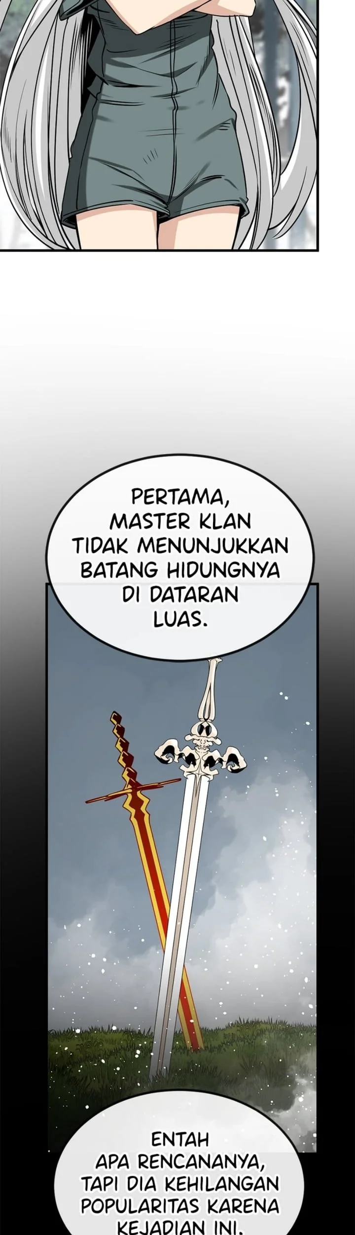 Halaman 48