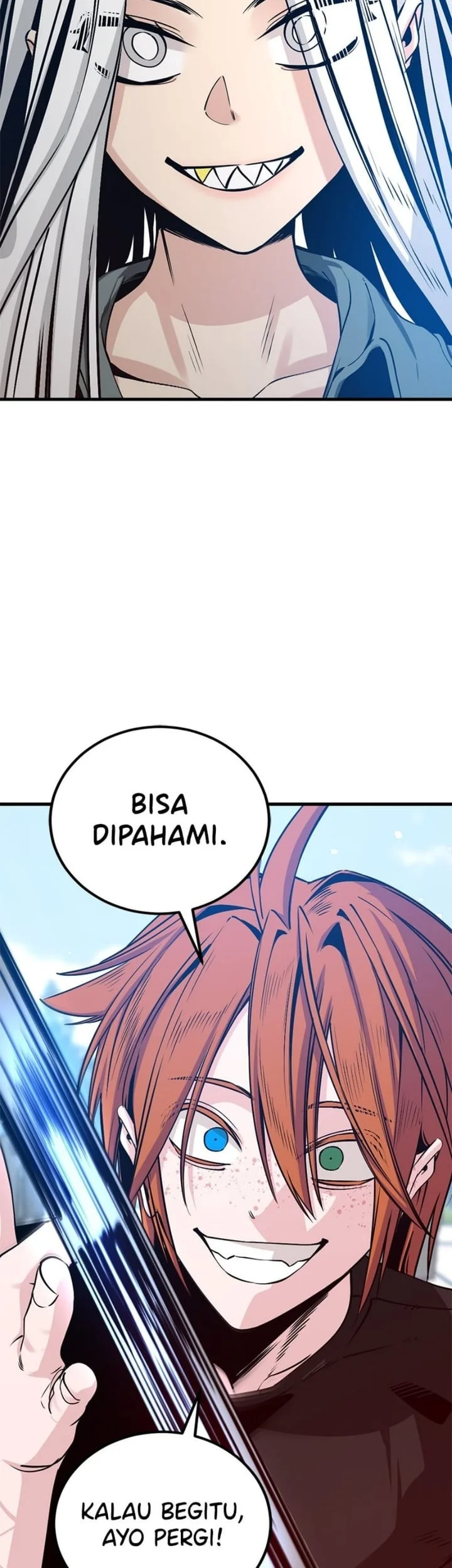 Halaman 54