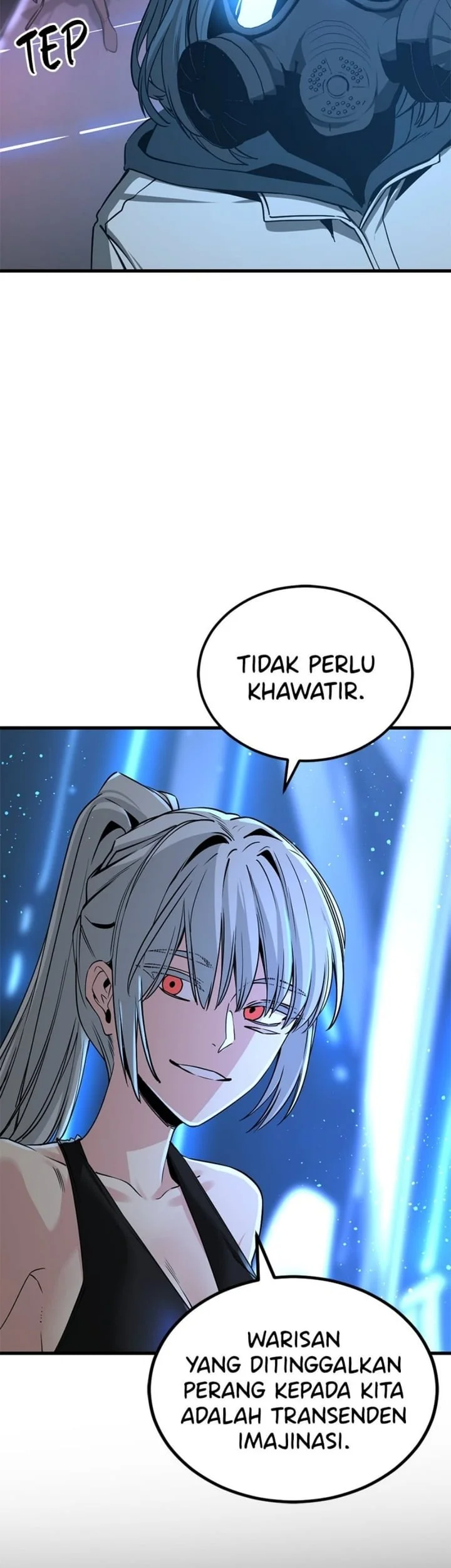 Halaman 58