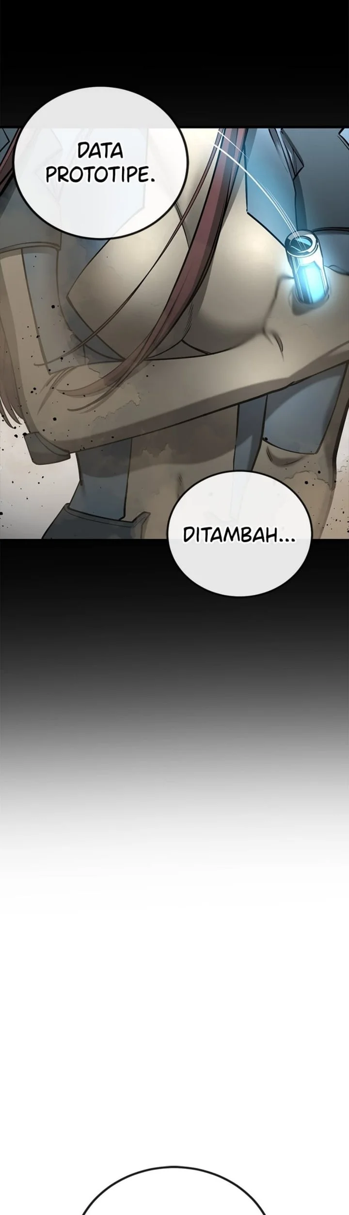 Halaman 61