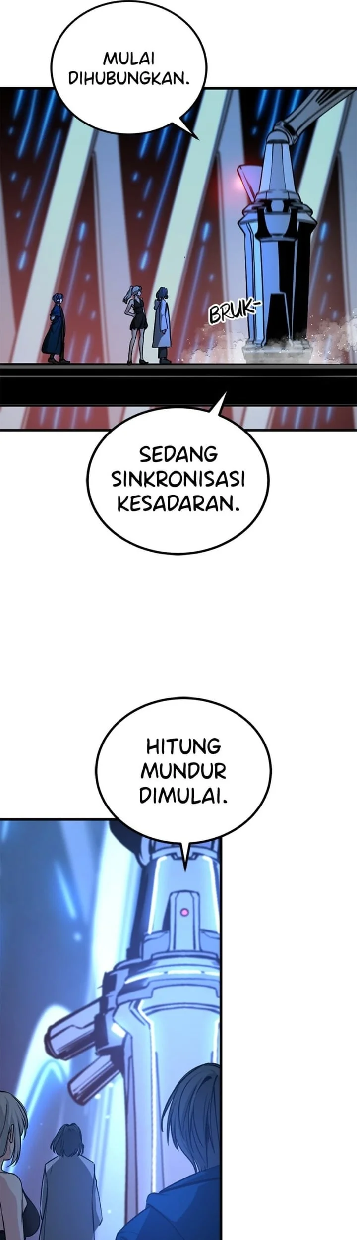 Halaman 63