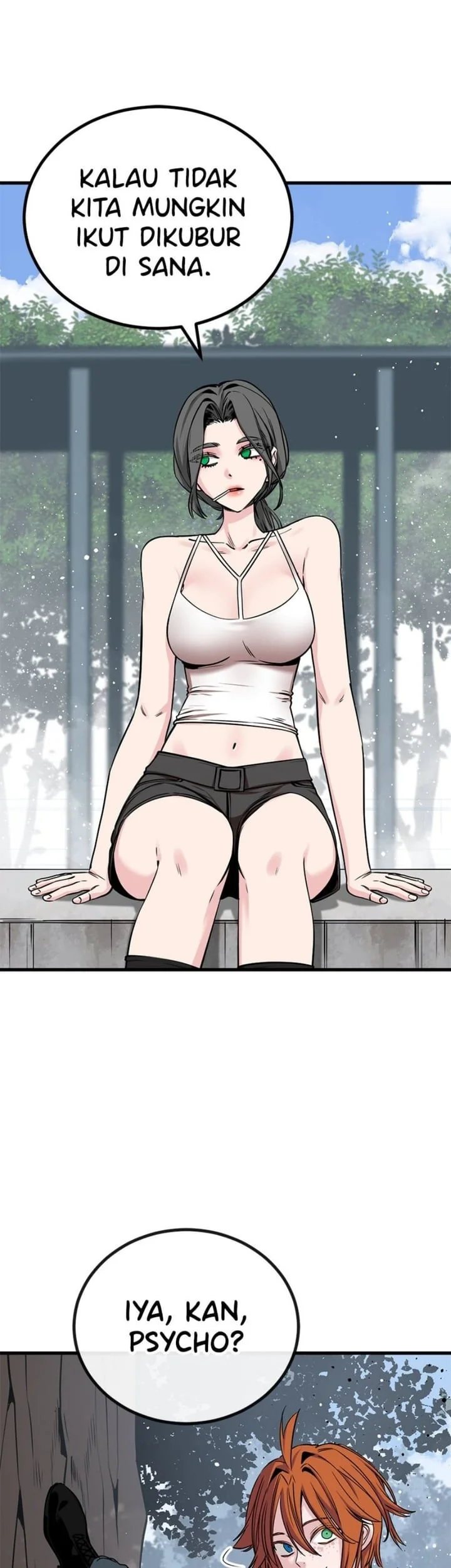 Halaman 38