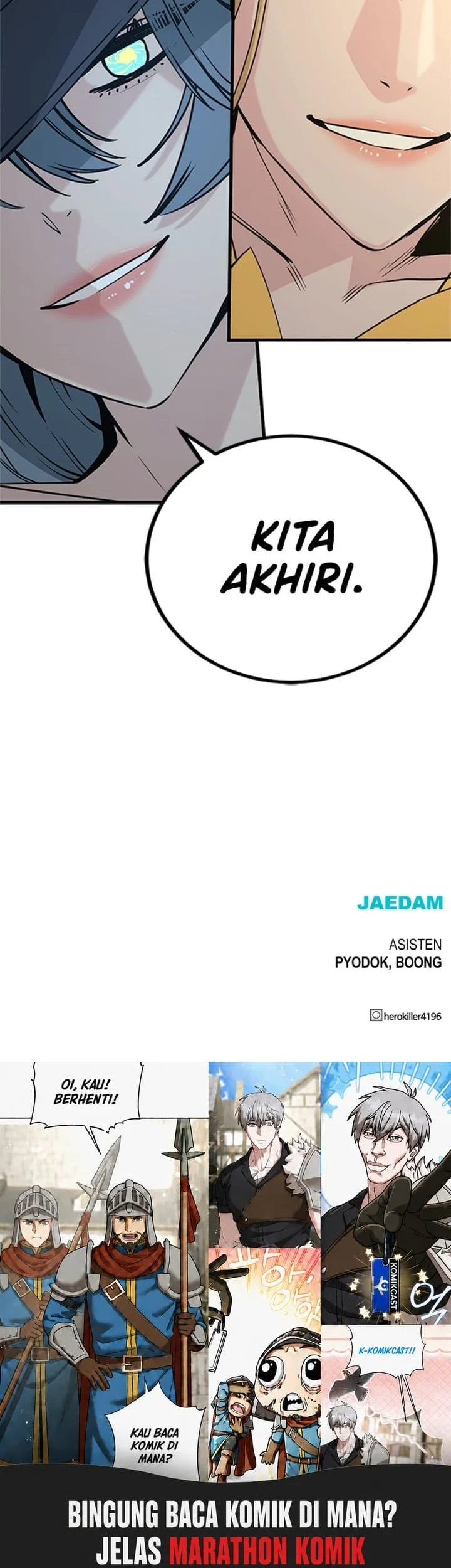 Halaman 72
