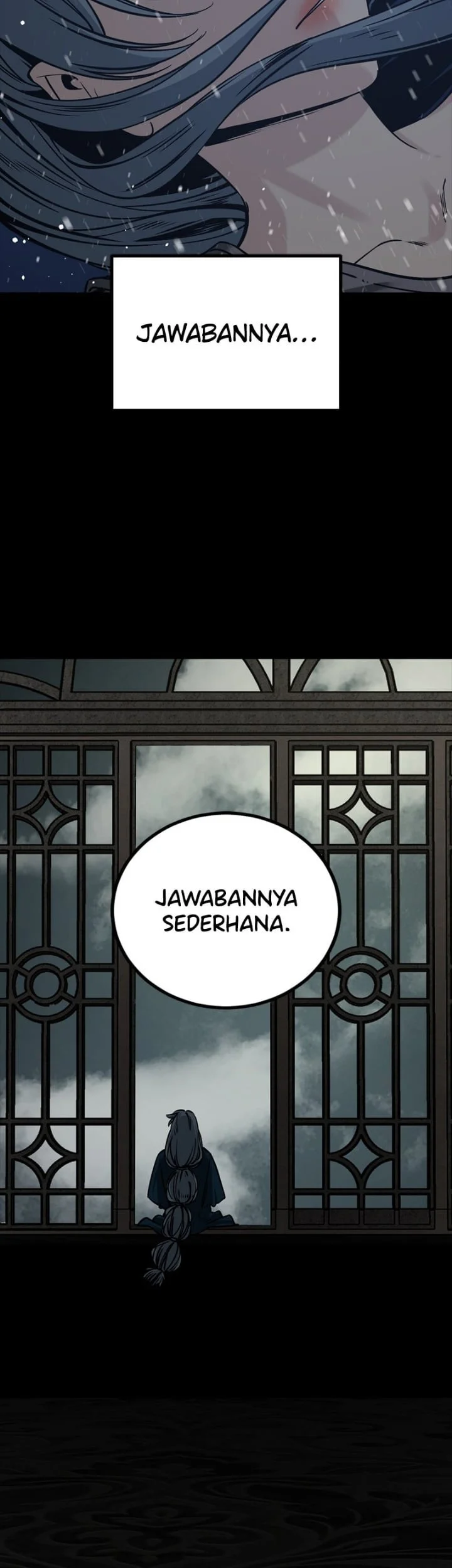 Halaman 58