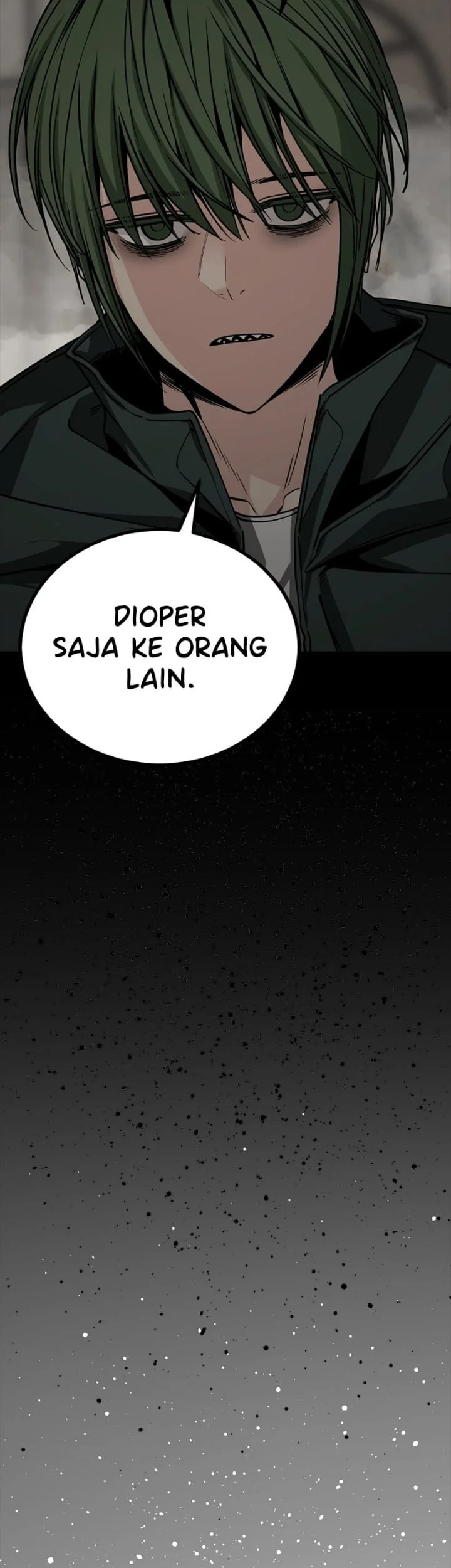 Halaman 61