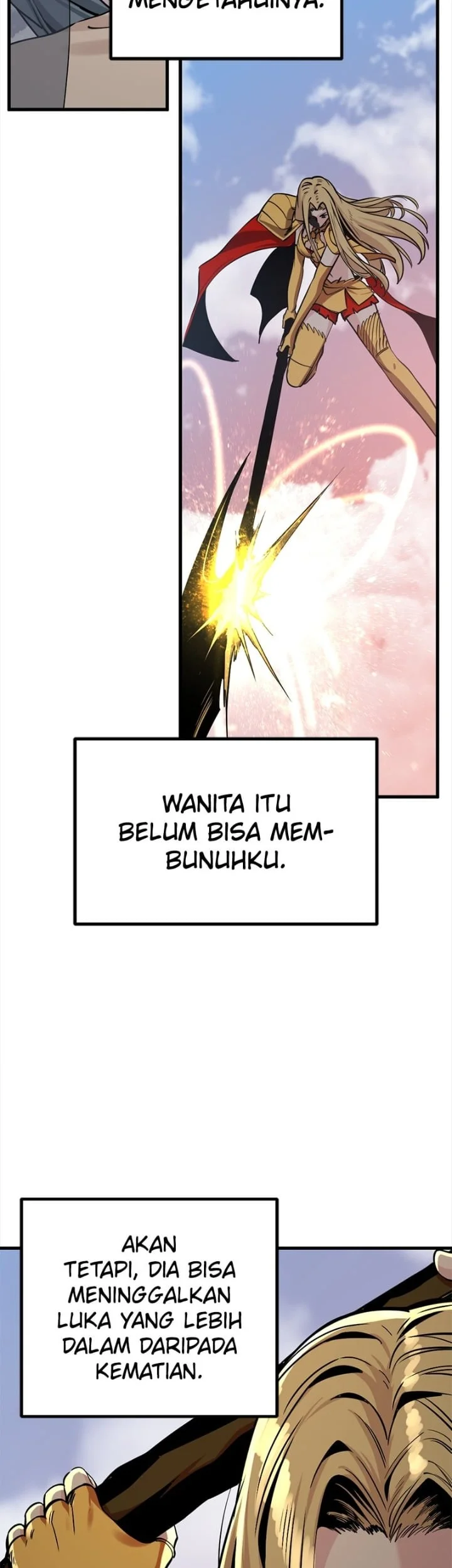 Halaman 63