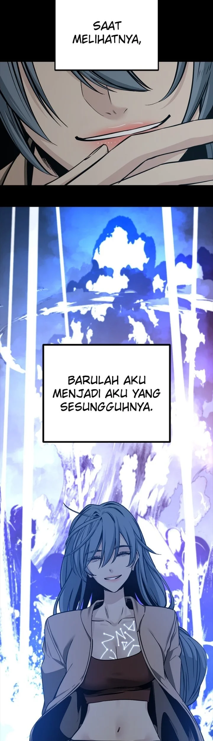 Halaman 36