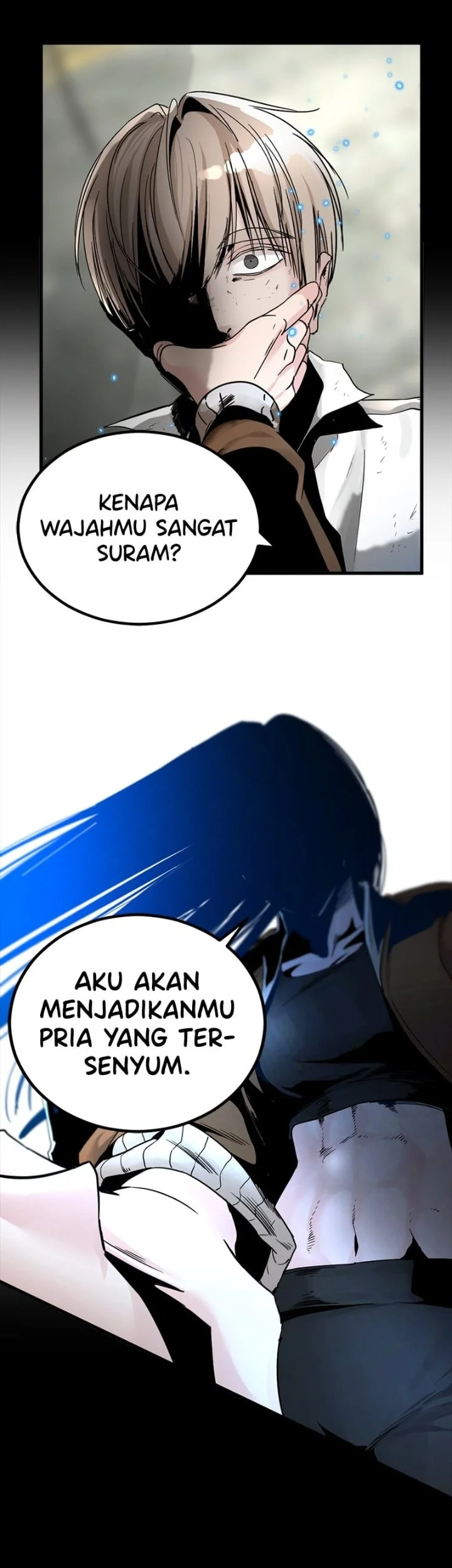 Halaman 38
