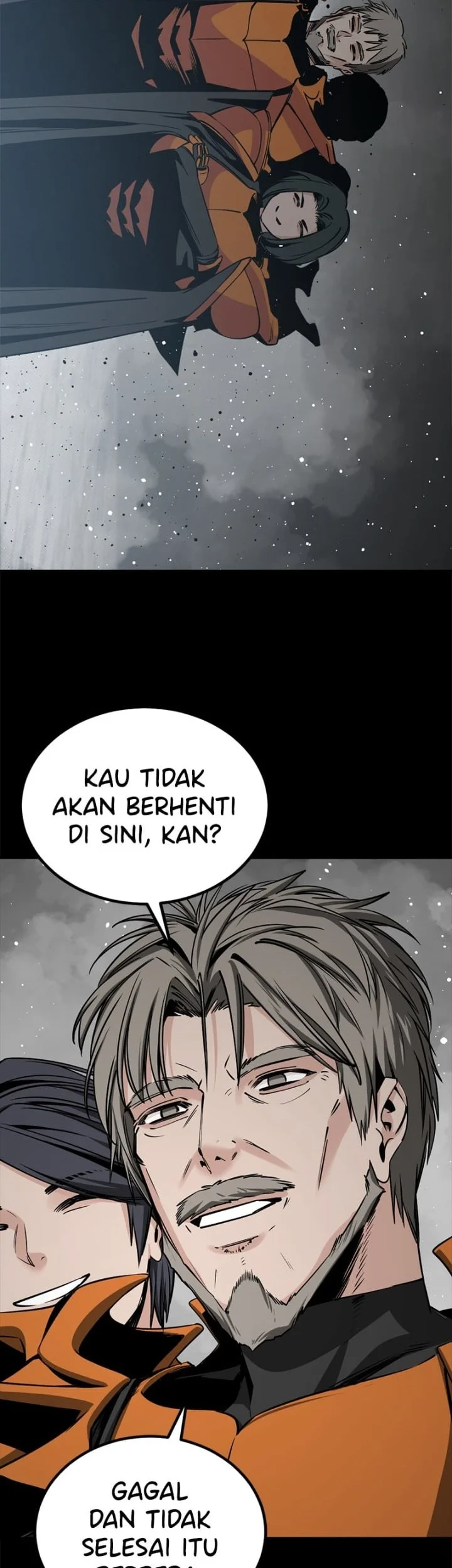 Halaman 49