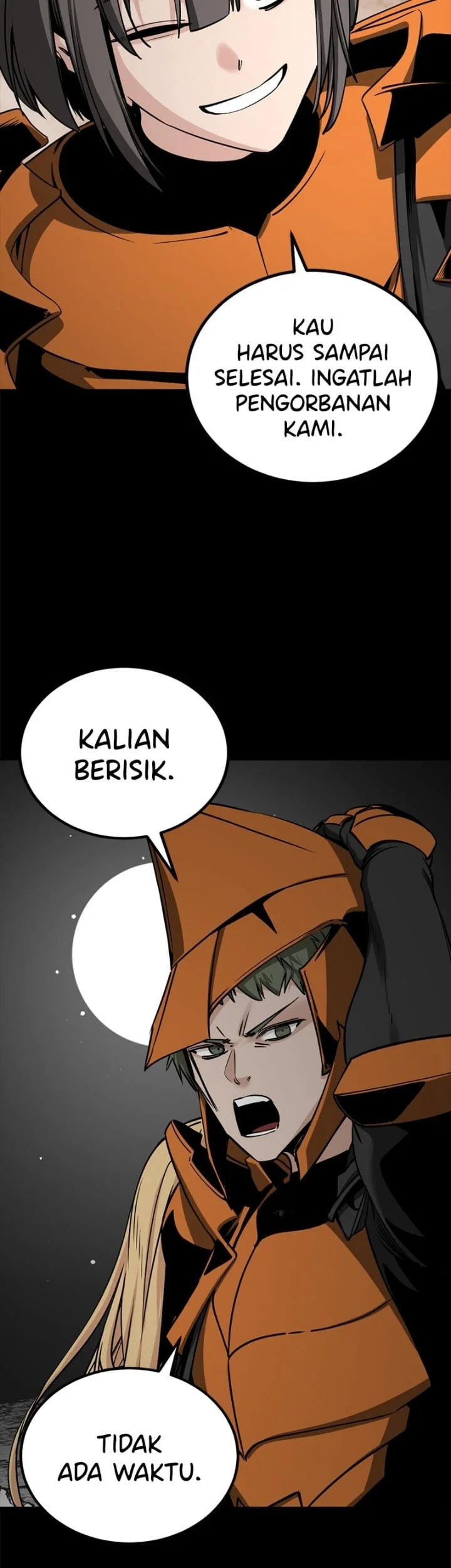 Halaman 51