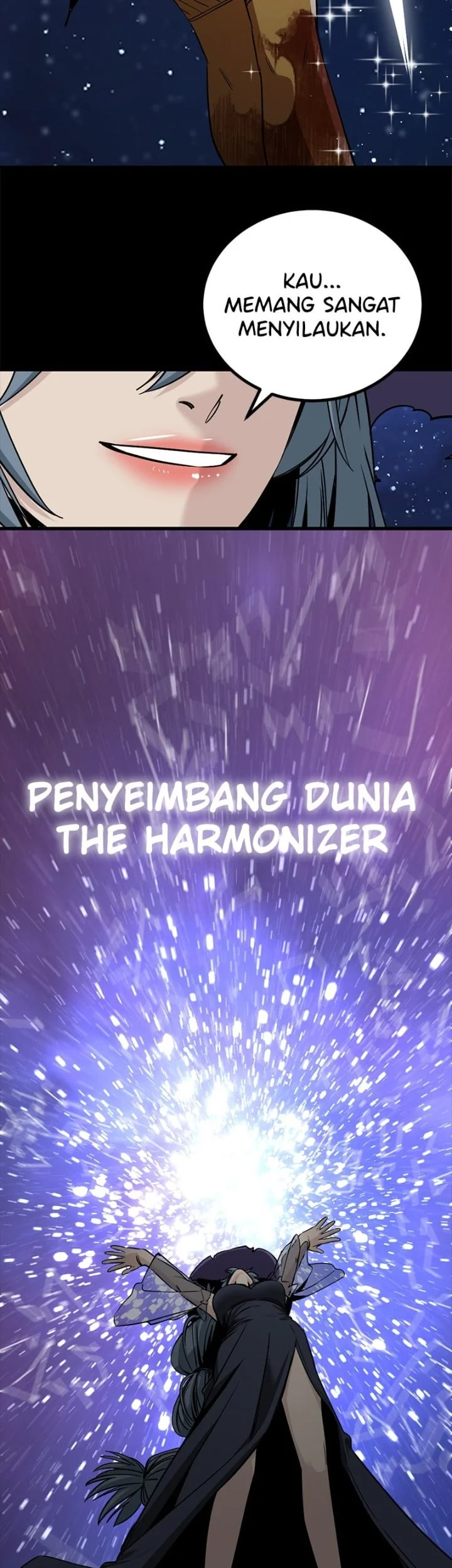 Halaman 64