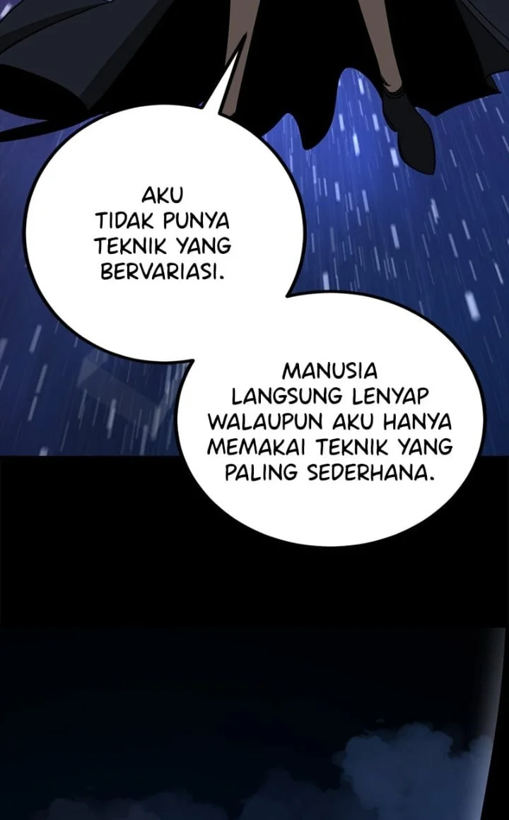 Halaman 65