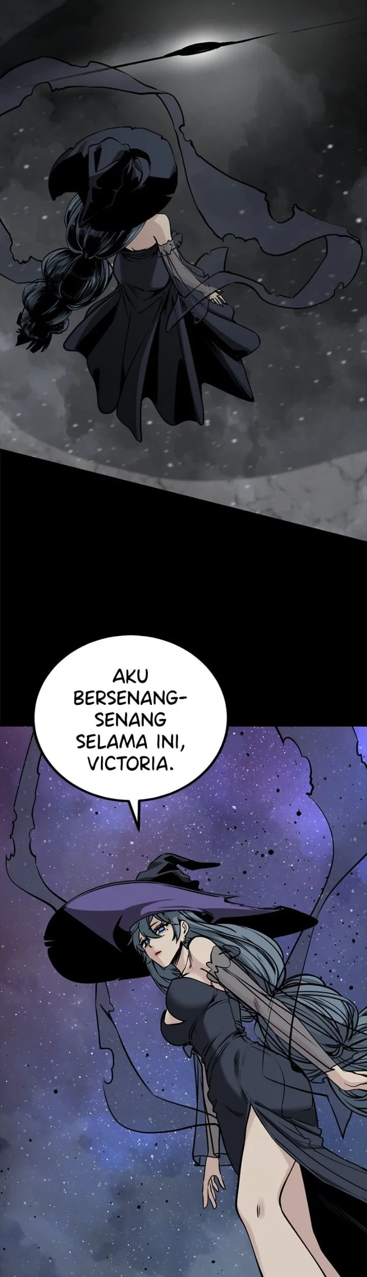 Halaman 42