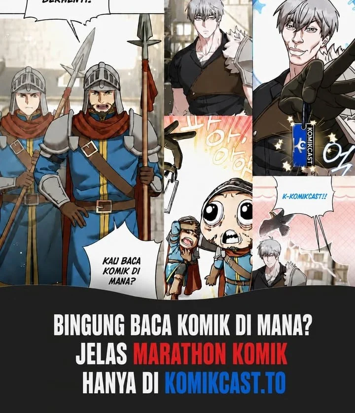 Halaman 69