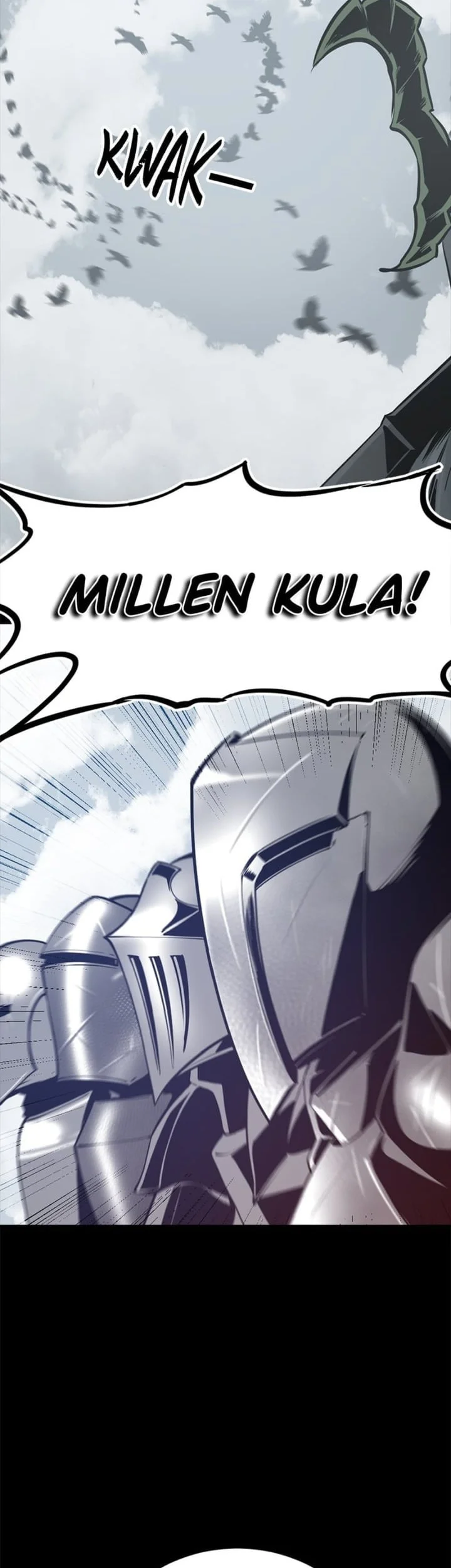Halaman 67