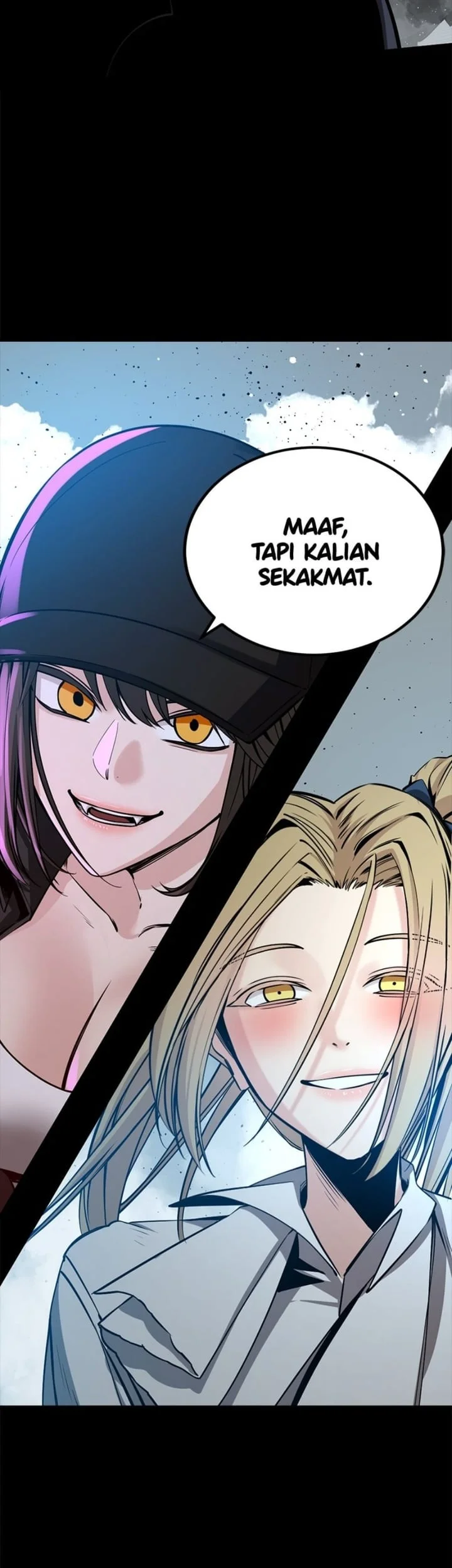 Halaman 48