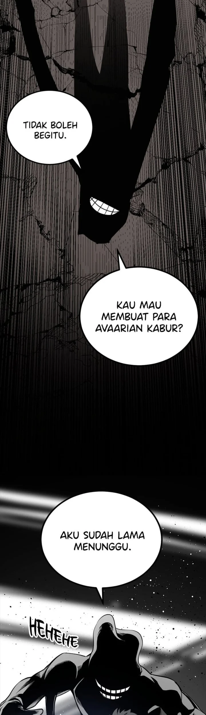 Halaman 59