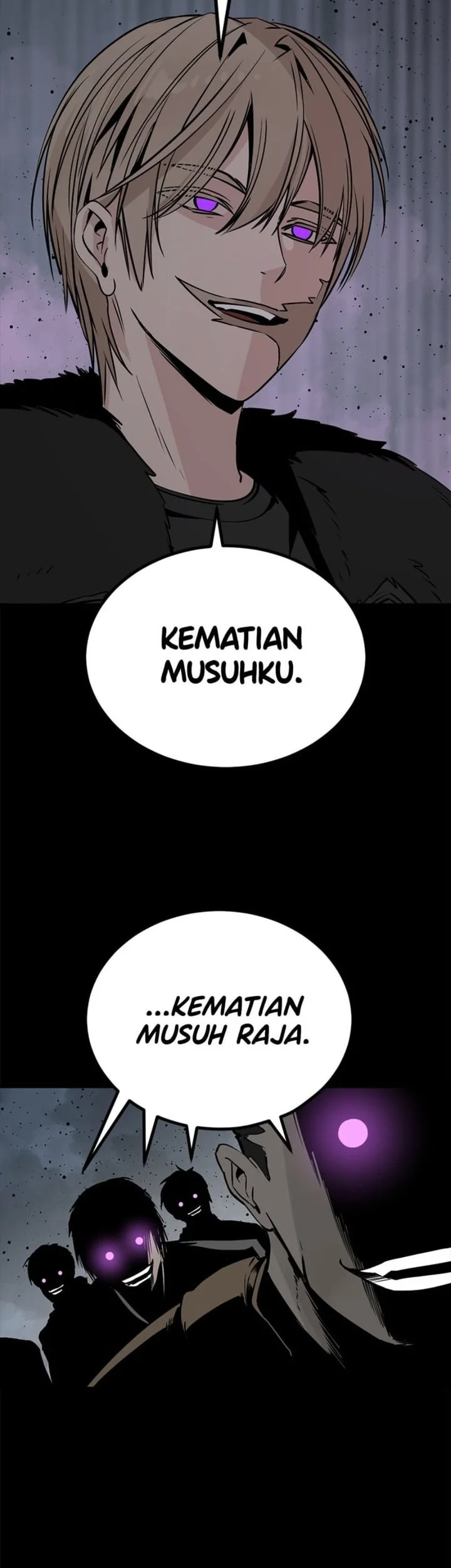 Halaman 64