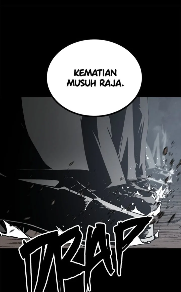 Halaman 65