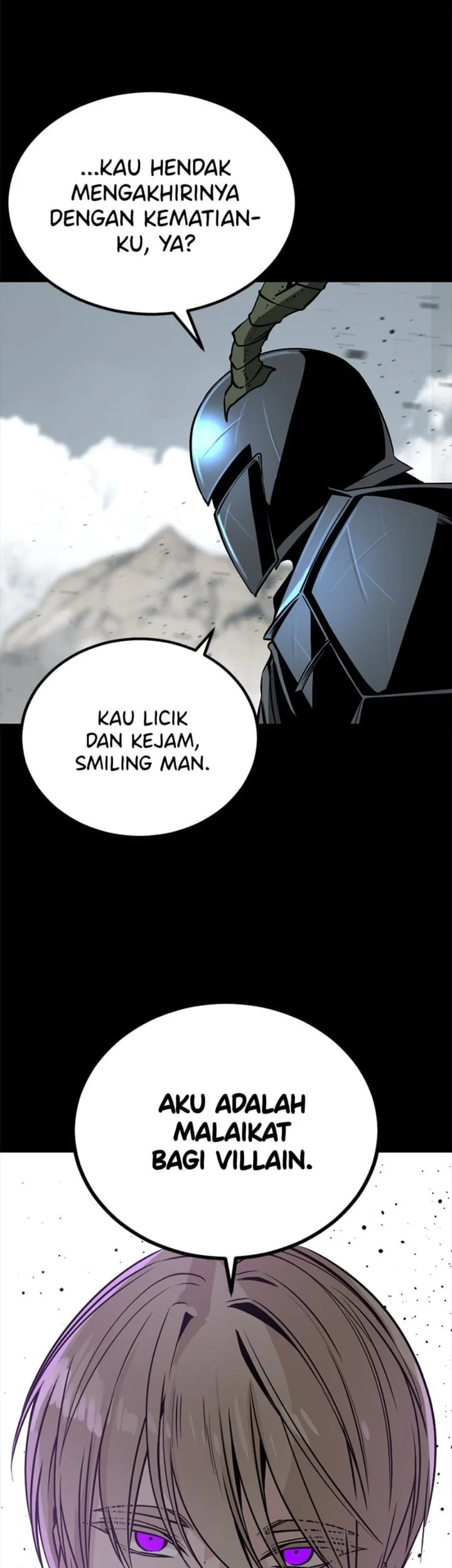 Halaman 61