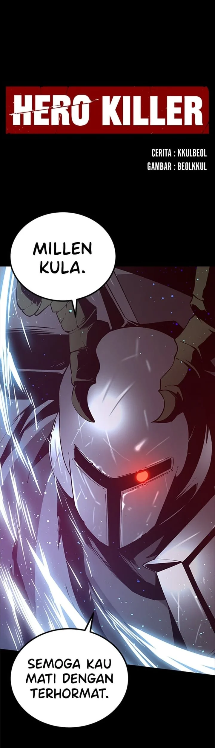 Halaman 1
