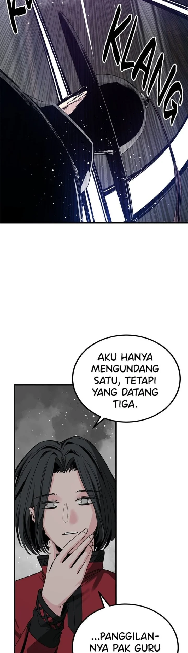 Halaman 54