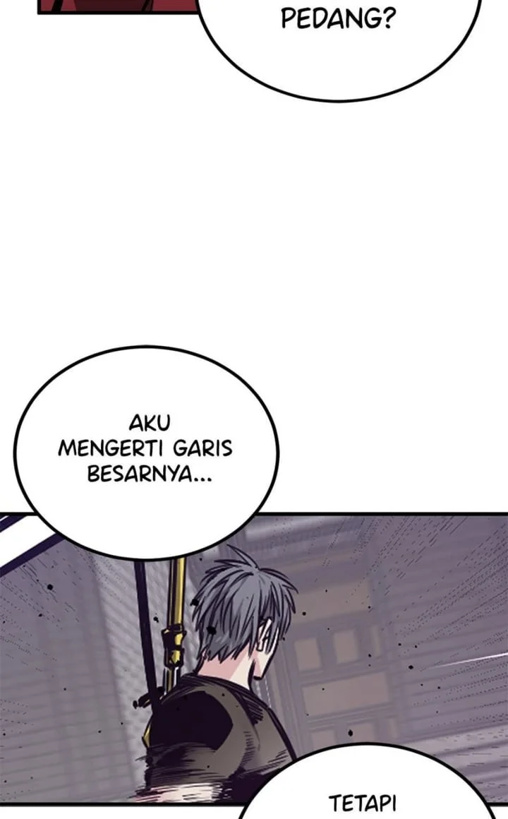 Halaman 55