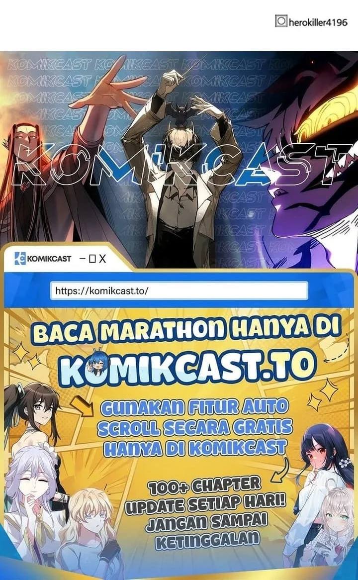 Halaman 64