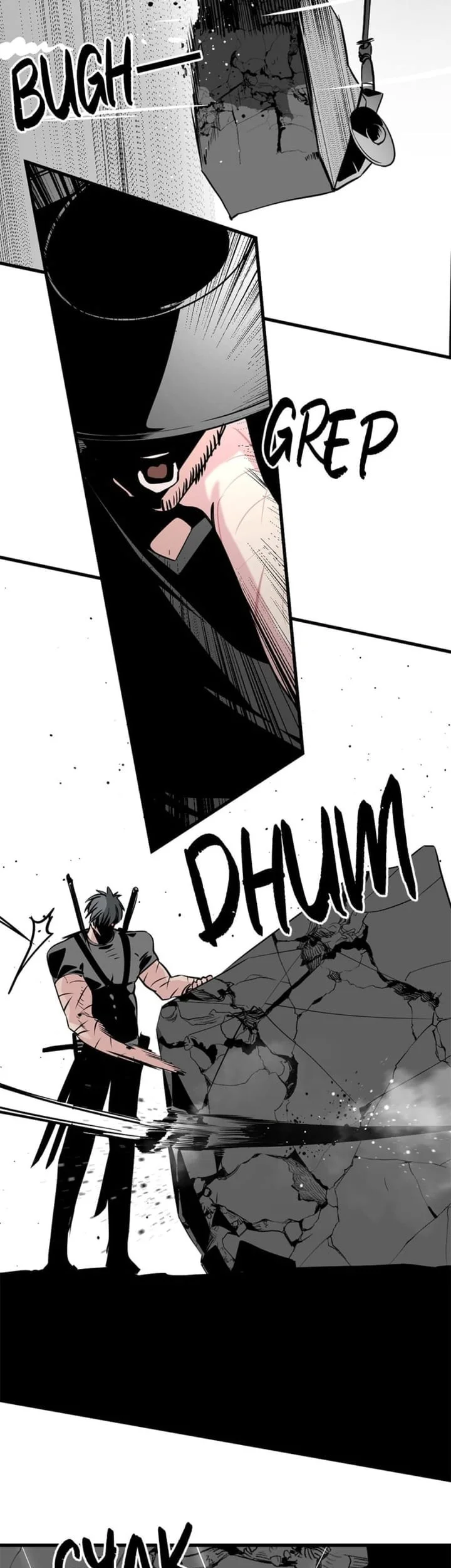 Halaman 61