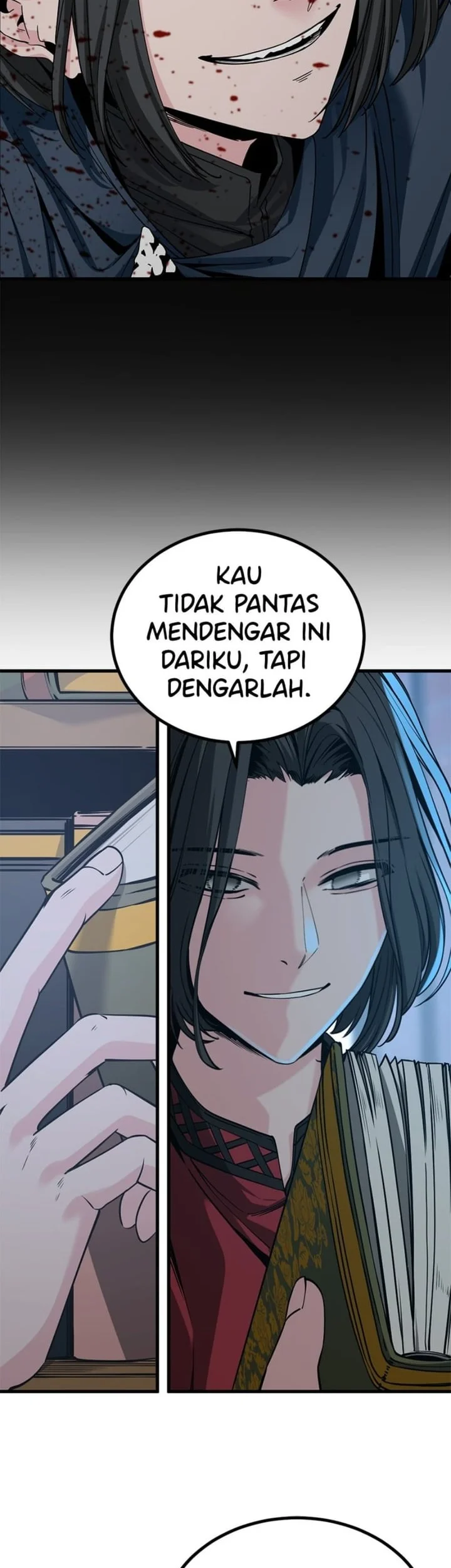 Halaman 24