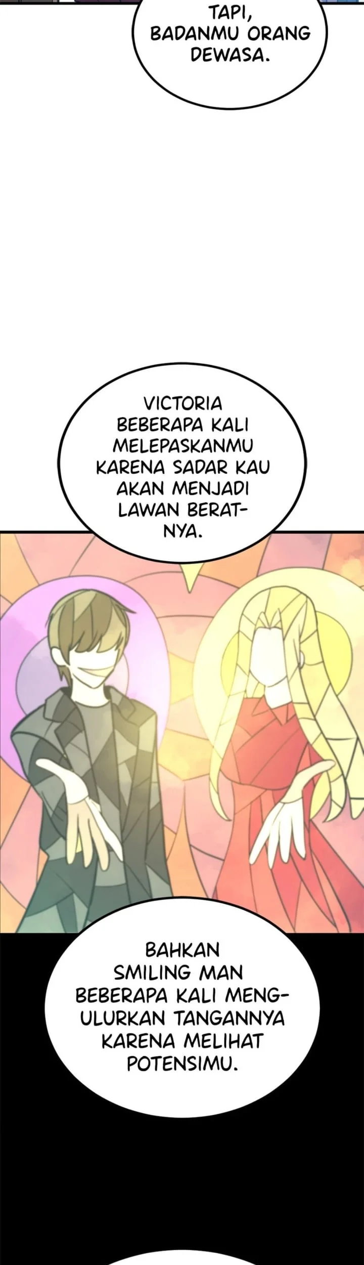 Halaman 26